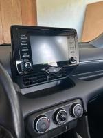 toyota-yaris-1-0-vvt-i-2022-gasolina-998cc