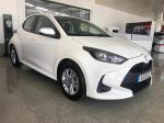 toyota-yaris-1-0-vvt-i-2022-gasolina-998cc