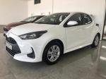 toyota-yaris-1-0-vvt-i-2022-gasolina-998cc