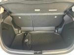 toyota-yaris-1-0-vvt-i-2022-gasolina-998cc