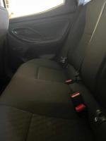 toyota-yaris-1-0-vvt-i-2022-gasolina-998cc