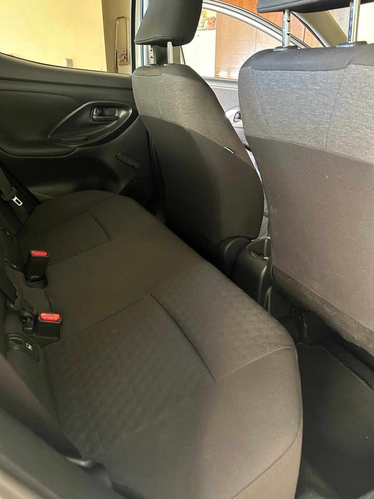 toyota-yaris-1-0-vvt-i-2022-gasolina-998cc