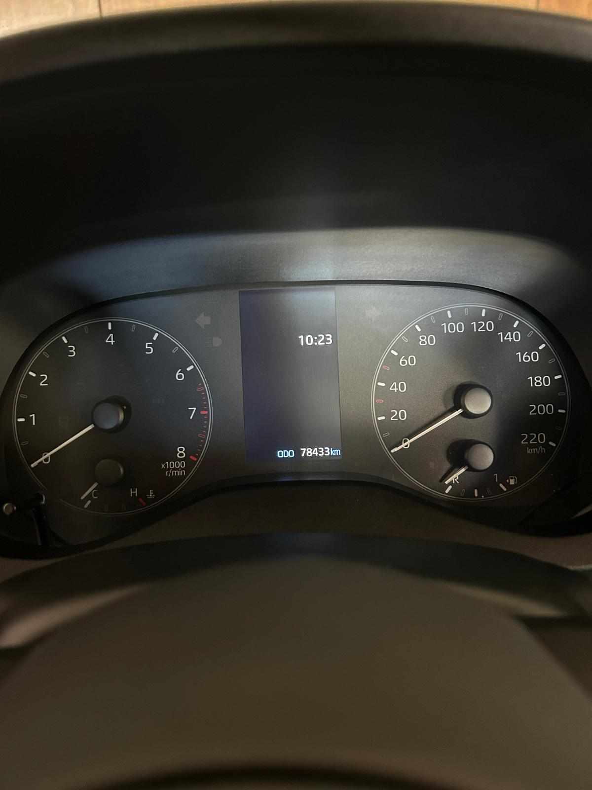 toyota-yaris-1-0-vvt-i-2022-gasolina-998cc