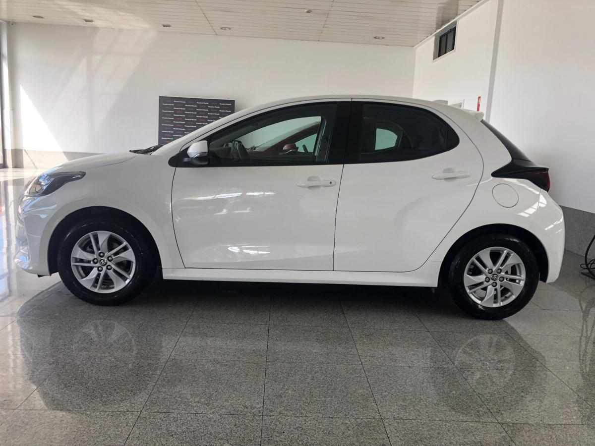 toyota-yaris-1-0-vvt-i-2022-gasolina-998cc
