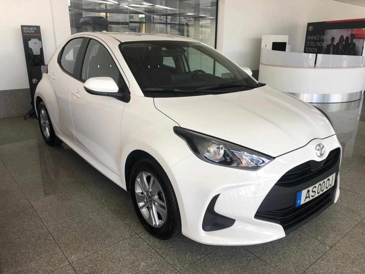 toyota-yaris-1-0-vvt-i-2022-gasolina-998cc