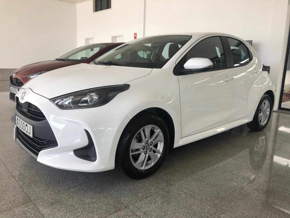 toyota-yaris-1-0-vvt-i-2022-gasolina-998cc