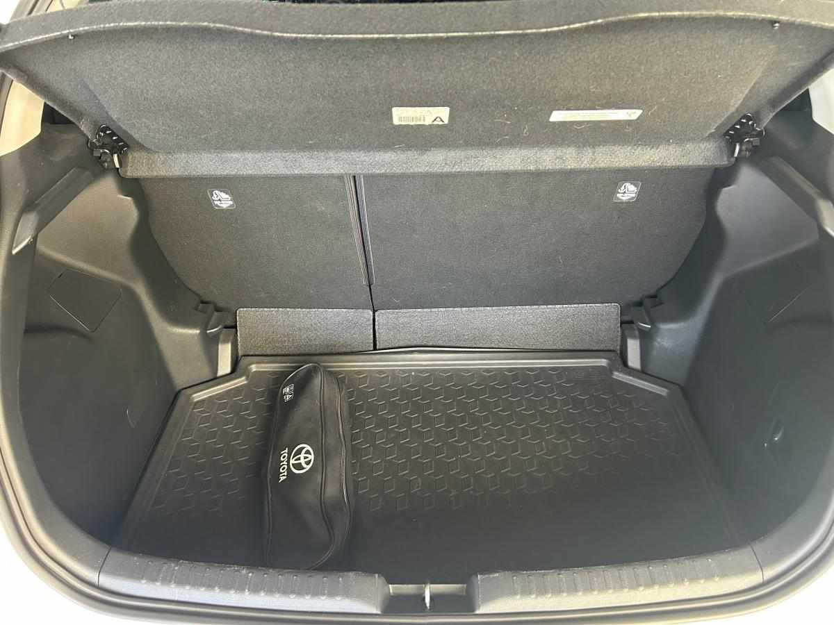 toyota-yaris-1-0-vvt-i-2022-gasolina-998cc