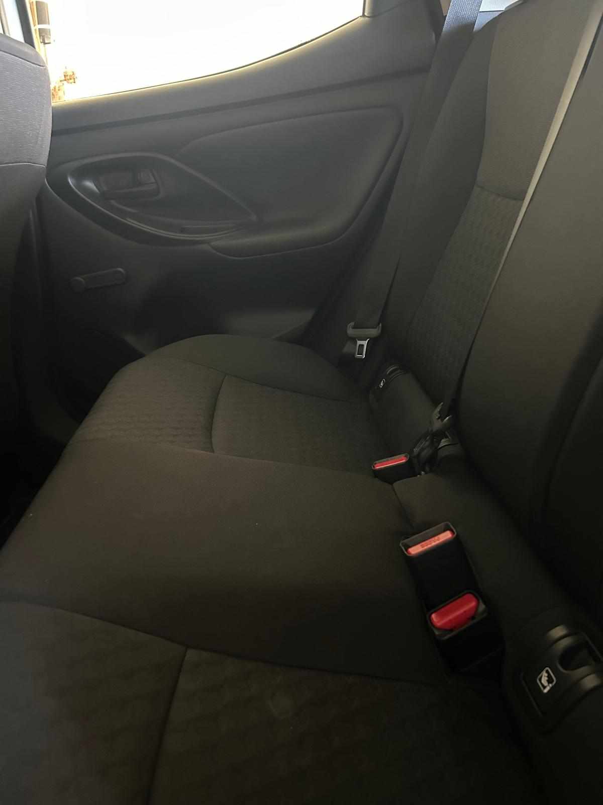 toyota-yaris-1-0-vvt-i-2022-gasolina-998cc