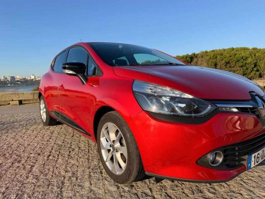 renault-clio-0-9-tce-2016-gasolina-898cc