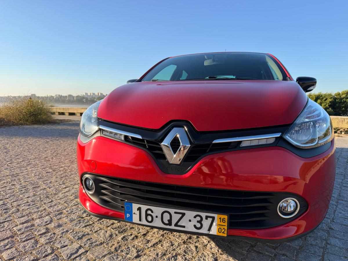renault-clio-0-9-tce-2016-gasolina-898cc