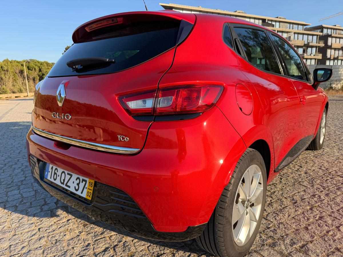 renault-clio-0-9-tce-2016-gasolina-898cc