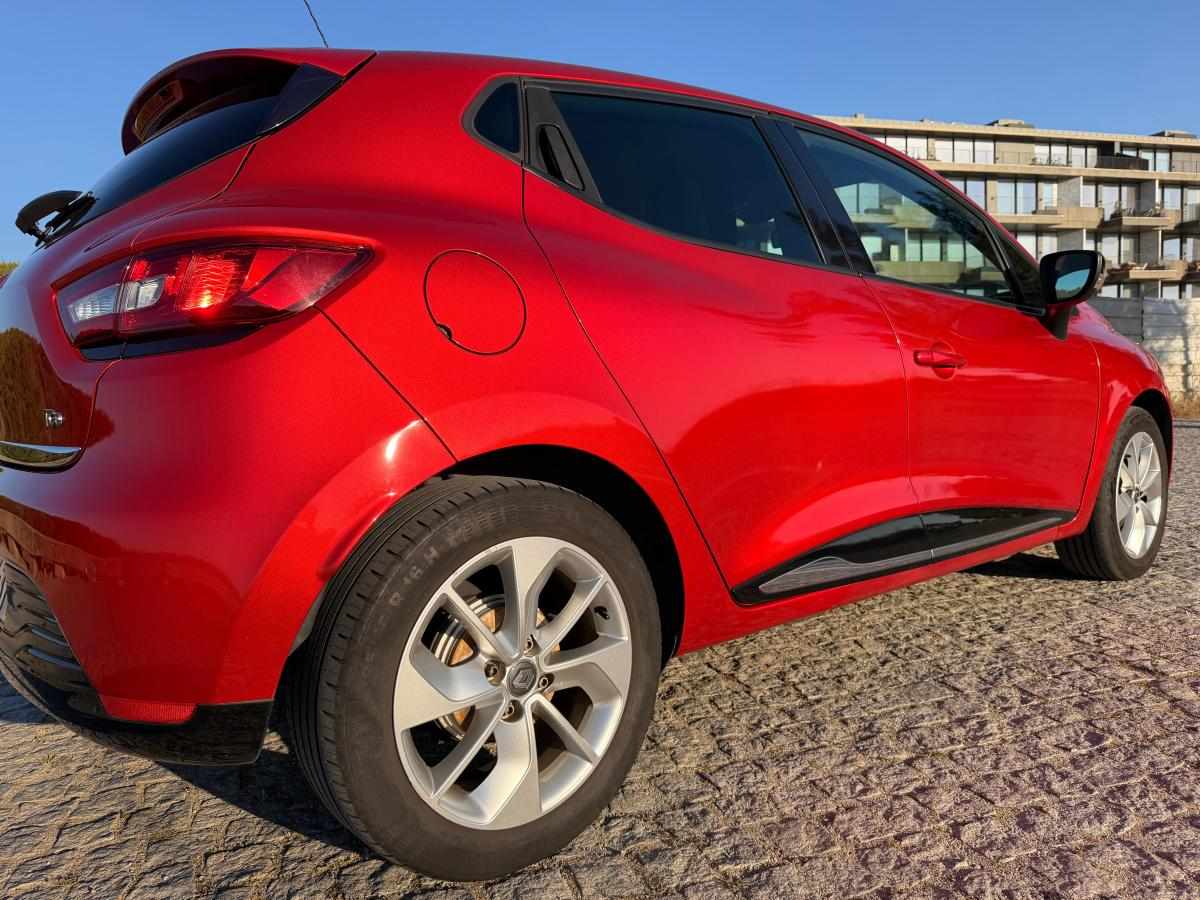 renault-clio-0-9-tce-2016-gasolina-898cc