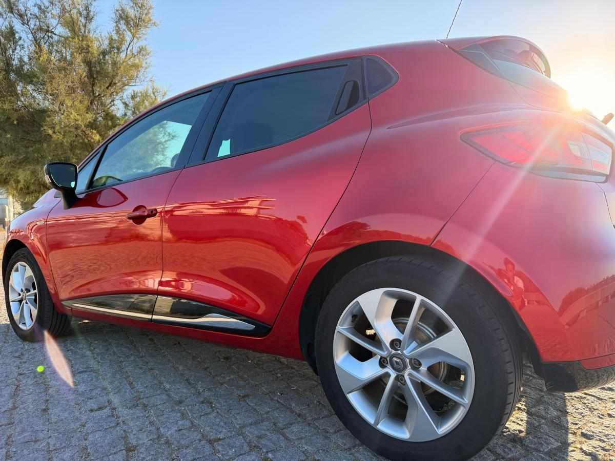 renault-clio-0-9-tce-2016-gasolina-898cc