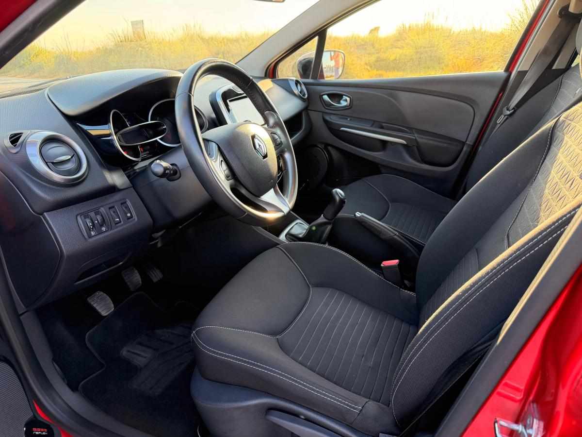 renault-clio-0-9-tce-2016-gasolina-898cc