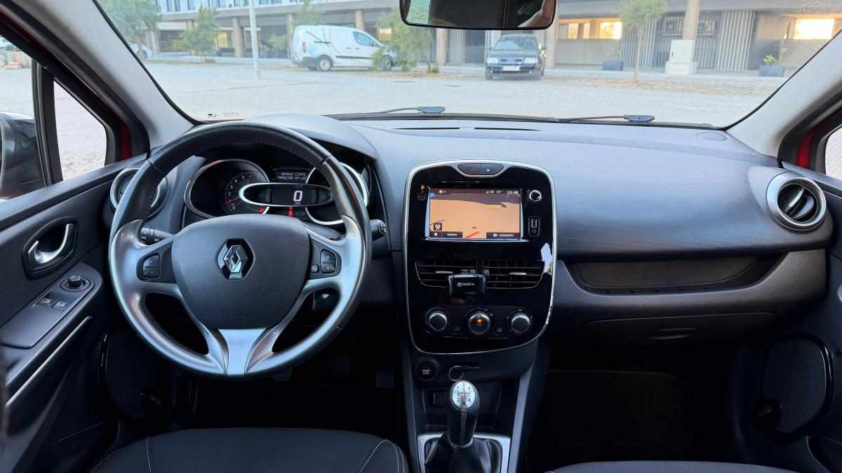 renault-clio-0-9-tce-2016-gasolina-898cc