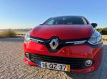 renault-clio-0-9-tce-2016-gasolina-898cc