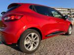 renault-clio-0-9-tce-2016-gasolina-898cc
