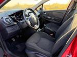 renault-clio-0-9-tce-2016-gasolina-898cc