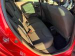 renault-clio-0-9-tce-2016-gasolina-898cc