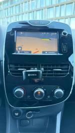 renault-clio-0-9-tce-2016-gasolina-898cc