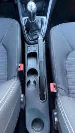 renault-clio-0-9-tce-2016-gasolina-898cc