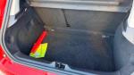 renault-clio-0-9-tce-2016-gasolina-898cc