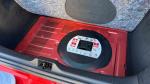 renault-clio-0-9-tce-2016-gasolina-898cc