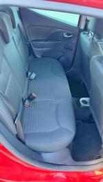 renault-clio-0-9-tce-2016-gasolina-898cc