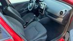renault-clio-0-9-tce-2016-gasolina-898cc