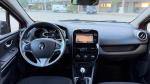renault-clio-0-9-tce-2016-gasolina-898cc