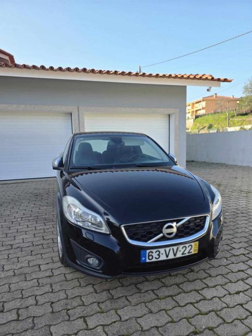volvo-c30-1-6-drive-2012-diesel-1560cc