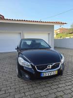 volvo-c30-1-6-drive-2012-diesel-1560cc
