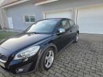 volvo-c30-1-6-drive-2012-diesel-1560cc
