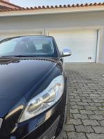 volvo-c30-1-6-drive-2012-diesel-1560cc