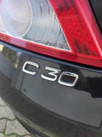 volvo-c30-1-6-drive-2012-diesel-1560cc