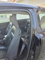 volvo-c30-1-6-drive-2012-diesel-1560cc