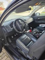 volvo-c30-1-6-drive-2012-diesel-1560cc