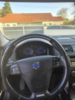 volvo-c30-1-6-drive-2012-diesel-1560cc