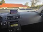 volvo-c30-1-6-drive-2012-diesel-1560cc