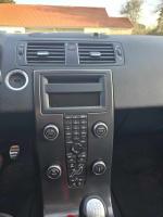 volvo-c30-1-6-drive-2012-diesel-1560cc