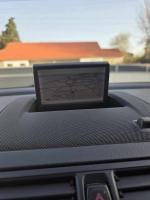 volvo-c30-1-6-drive-2012-diesel-1560cc