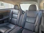 volvo-c30-1-6-drive-2012-diesel-1560cc