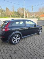 volvo-c30-1-6-drive-2012-diesel-1560cc