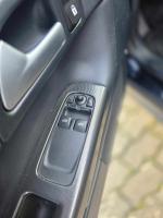 volvo-c30-1-6-drive-2012-diesel-1560cc