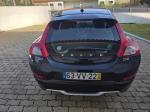 volvo-c30-1-6-drive-2012-diesel-1560cc