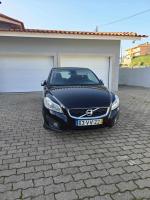 volvo-c30-1-6-drive-2012-diesel-1560cc