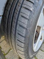 volvo-c30-1-6-drive-2012-diesel-1560cc
