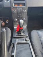 volvo-c30-1-6-drive-2012-diesel-1560cc