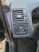 volvo-c30-1-6-drive-2012-diesel-1560cc