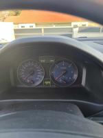 volvo-c30-1-6-drive-2012-diesel-1560cc